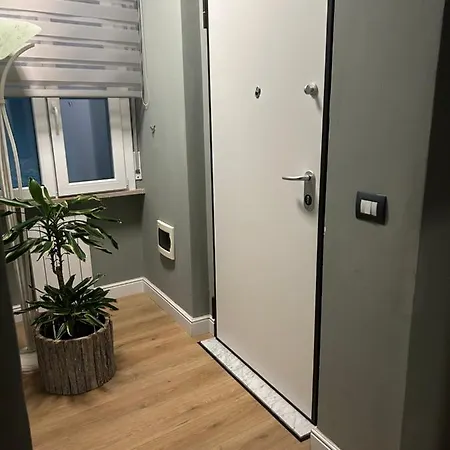 Art House * Nuoro (Sardinia)